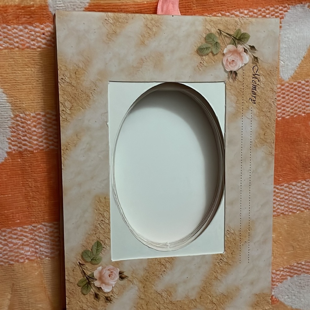 PHOTO Album - Picture 5 of 7